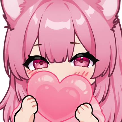 heart heart