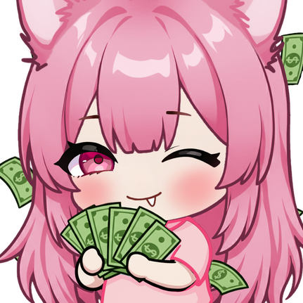 money