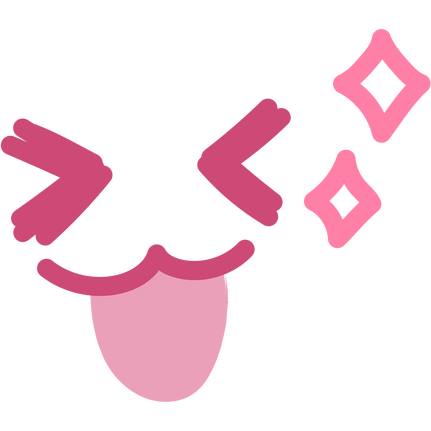 bla bla