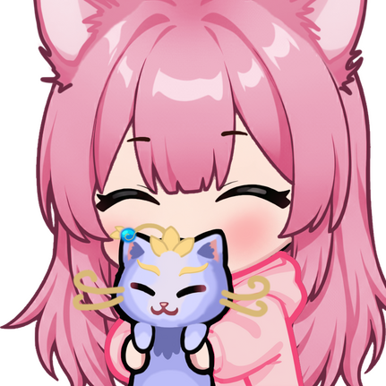 yuumi