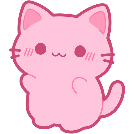 cat cat
